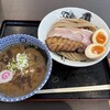 松戸富田製麺 三井アウトレットパーク木更津店