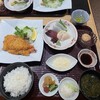 漣 鳥羽店