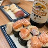 大衆酒場さんま 裏天満店