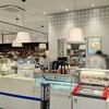 YASUDA YOGURT CoCoLo新潟店