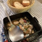 エル・カステリャーノ - 