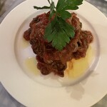 エル・カステリャーノ - 