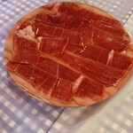 エル・カステリャーノ - 