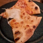 個室 シュラスコ＆ステーキ 食べ放題 金火 - 