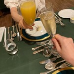 ヴァンヴェール - 