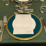 ヴァンヴェール - 