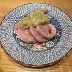 おゆげ 自由が丘 - 