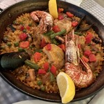 エル・カステリャーノ - 