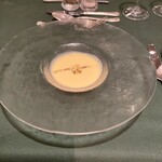 ヴァンヴェール - 