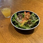 山本のハンバーグ - 