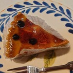 ガトー リリピュット 平塚店 - 