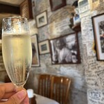 エル・カステリャーノ - 