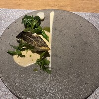 薪焼き flamma - 