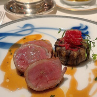 アピシウス -  アピシウス -