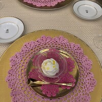 SALONE TOKYO - 