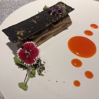 薪焼き flamma - 