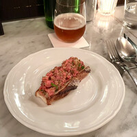 LOVAT - 