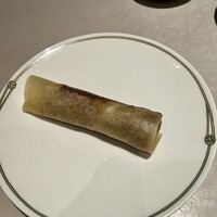 中国飯店 富麗華 - 