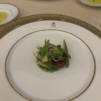 SALONE TOKYO - 
