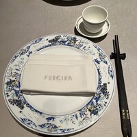 中国飯店 富麗華 - 