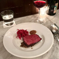 LOVAT - 