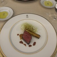 SALONE TOKYO - 