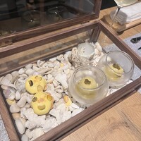 薪焼き flamma - 