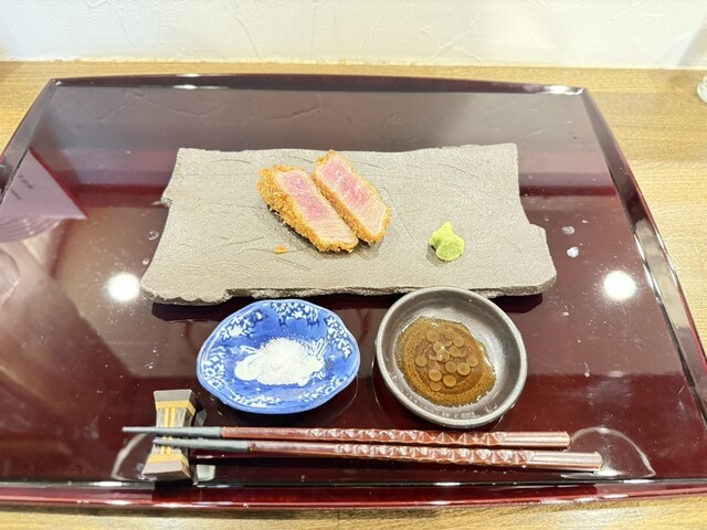 Warori Koguma photo 2