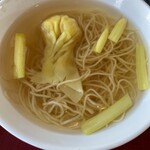 広東料理 センス - 