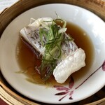 広東料理 センス - 