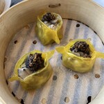 広東料理 センス - 