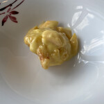 広東料理 センス - 