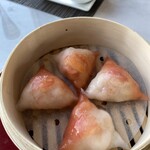 広東料理 センス - 