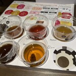 スプリングバレーブルワリー 京都 - 