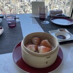 広東料理 センス - 