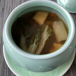 広東料理 センス - 