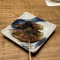 銀座 希鳥 - 