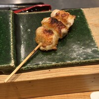 銀座 希鳥 - 