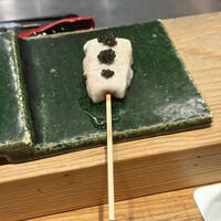 銀座 希鳥 - 