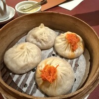 ジョーズ シャンハイ ニューヨーク 銀座店 - 