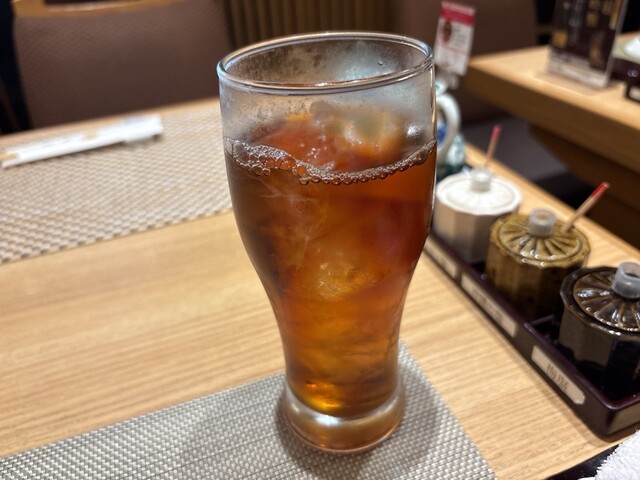 Sushi Dokoro Otowa Rukuaire Ten photo 2