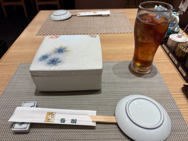 Sushi Dokoro Otowa Rukuaire Ten photo 3