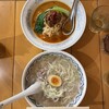 中国ラーメン揚州商人 新横浜店