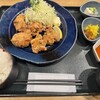 北の味紀行と地酒 北海道 大崎ゲートシティ店