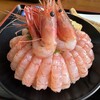 おろろん食堂