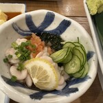 磯丸水産 - 