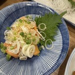 磯丸水産 - 