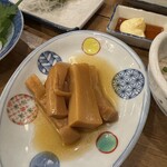 磯丸水産 - 