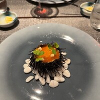 しまなみふれんち Murakami - 