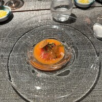 しまなみふれんち Murakami - 